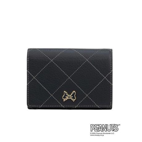 [^ԁF190511]l̗VѐSAiŃ`[~OȃRNVBCLATHASAEňuPEANUTSvƂ̃R{[VACeołBXk[s[̌pAR~bN璅z𓾂{`[tȂǁA肰ȂfBe[ŗVѐSvXBLN^[ACełȂACLATHAS炵GKXZAlɂӂ킵dオłBobOƂźAZbgŎĂꊴAR[fBl[g̃ANZgƂĂ߂łBgɃ{`[tAwʂɂ̓Xk[s[̌p炢A肰ȂVѐSfUCɎdグ܂BXk[s[炵ق̂Al킢dオ肪͂̃V[YBLeBO{GKgȈۂoBJ[̓N[ElCr[ECgO[3FWJŁAzƓ܂^Cv2^pӁBCtX^Cprɍ킹āADȃ^CvIт܂BPEANUTSt@͂ÃX^COɂ肰Ȃ؂Yɂ҂łBy[J[TCY@()zTCY:H:10^W:13^D:3^d:140g^Owʃt[|Pbg:1^t@Xi-K^D:2^J[hXbg:17^t[|Pbg:1