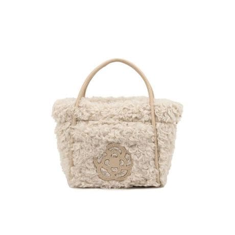 [^ԁF190431]ӂӂ튴܂ȂA܂ŃgCv[ĥ悤ȃRR̃t@[fނ͂́uXy[TvV[YBD肴Ɖ炵tHAH~̃X^COwĂ܂Bڂ̉炵łȂA}`ɐ܂肽ŃtHςdlA|Pbgt̋@\|CgBfC[Ɏg₷TCYŁAƂoɂ҂łBtgɂ͔Xeb`ŉꂽJA}[N炢Ai`ȂiANZgɁBӂ肵Ǝp˔AH~ɂ҂̃ACełBEA4Ήi22~31cm)F~Ezi10~20cmjFZEybg{gi500mljFZEybg{gci500mljF~y[J[TCY@()zFREE : d:520gC :20.5cmC :23-30cmC }`:11cmC 荂:10cmC V_[Xgbv̒:102-132cm