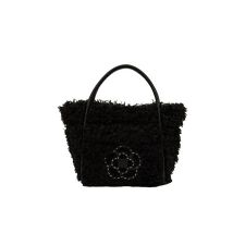 クレイサス CLATHAS スペーサ 2WAYミニトートバッグ