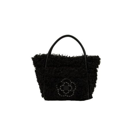 [^ԁF190431]ӂӂ튴܂ȂA܂ŃgCv[ĥ悤ȃRR̃t@[fނ͂́uXy[TvV[YBD肴Ɖ炵tHAH~̃X^COwĂ܂Bڂ̉炵łȂA}`ɐ܂肽ŃtHςdlA|Pbgt̋@\|CgBfC[Ɏg₷TCYŁAƂoɂ҂łBtgɂ͔Xeb`ŉꂽJA}[N炢Ai`ȂiANZgɁBӂ肵Ǝp˔AH~ɂ҂̃ACełBEA4Ήi22~31cm)F~Ezi10~20cmjFZEybg{gi500mljFZEybg{gci500mljF~y[J[TCY@()zFREE : d:520gC :20.5cmC :23-30cmC }`:11cmC 荂:10cmC V_[Xgbv̒:102-132cm