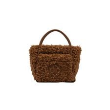 クレイサス CLATHAS スペーサ 2WAYミニトートバッグ