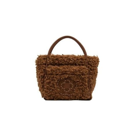 [^ԁF190431]ӂӂ튴܂ȂA܂ŃgCv[ĥ悤ȃRR̃t@[fނ͂́uXy[TvV[YBD肴Ɖ炵tHAH~̃X^COwĂ܂Bڂ̉炵łȂA}`ɐ܂肽ŃtHςdlA|Pbgt̋@\|CgBfC[Ɏg₷TCYŁAƂoɂ҂łBtgɂ͔Xeb`ŉꂽJA}[N炢Ai`ȂiANZgɁBӂ肵Ǝp˔AH~ɂ҂̃ACełBEA4Ήi22~31cm)F~Ezi10~20cmjFZEybg{gi500mljFZEybg{gci500mljF~y[J[TCY@()zFREE : d:520gC :20.5cmC :23-30cmC }`:11cmC 荂:10cmC V_[Xgbv̒:102-132cm