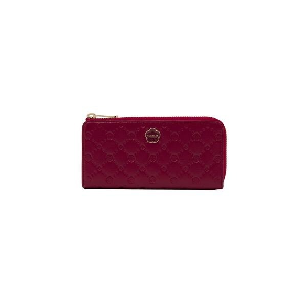 [}C]NCTX CLATHAS ANVI Lt@Xi[z/NCTXiCLATHASj bh