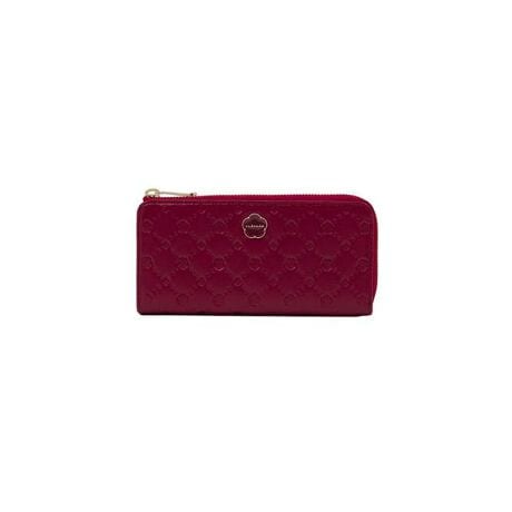 [^ԁF190481]GiH{vɁAJǍ^SʂɂA؂₩ŏiȃc͂́uANVIvV[YB̓IɕяオJAƁAƂŁAɎ邽тɐSƂ߂dオɁBuhS̃JA^ɂ̓G|𗬂݁A肰Ȃ|CgƂđ݊𔭊܂BCibv́A[͔Q̃EhzAg₷L^t@Xi[zÂЂTCYŎ^т₷܂z3^WJBڂ̔Ǝg₷𗼗A؂₩ɂȂ邨złBy[J[TCY@()zTCY:H:9^W:19^D:2.5^150g^wʃt[|Pbg:1^t@Xi[K:1^D:2^J[h:12^t[:4