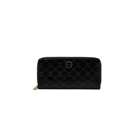 [^ԁF190480]GiH{vɁAJǍ^SʂɂA؂₩ŏiȃc͂́uANVIvV[YB̓IɕяオJAƁAƂŁAɎ邽тɐSƂ߂dオɁBuhS̃JA^ɂ̓G|𗬂݁A肰Ȃ|CgƂđ݊𔭊܂BCibv́A[͔Q̃EhzAg₷L^t@Xi[zÂЂTCYŎ^т₷܂z3^WJBڂ̔Ǝg₷𗼗A؂₩ɂȂ邨złBy[J[TCY@()zTCY:H:10^W:19.5^D:2.5^200g^wʃt[|Pbg:1^t@Xi[K:1id؂Lj^D:3^J[h:22^t[:2