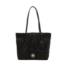 クレイサス CLATHAS チェスカ トートバッグ