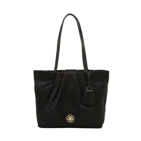 [^ԁF190400]̃TengpAH~̑ɉ؂₩YA肰Ȃ򊴂iȈۂ^u`FXJvV[YBA4TCYΉŒʋ΂ʊwɕ֗ȃg[g^CvAJWAȂiȈۂ̃obNpbN܂ŁACtX^Cɍ킹đIׂ郉CibvBS[hJ[̃JAu[`GKgȃANZgɂȂĂAɑS^ɕtL[`[AN̑ltF~jȈۂo܂BVvȃfUCȂAfފƍוɂdオŁAfC[ɂtH[}ɂ􂷂iłBEA4Ήi22~31cm)FZEzi10~20cmjFZEybg{gi500mljFZEybg{gci500mljFZy[J[TCY@()zFREE : d:610gC :29cmC :34-42cmC }`:18cmC 荂:29cm