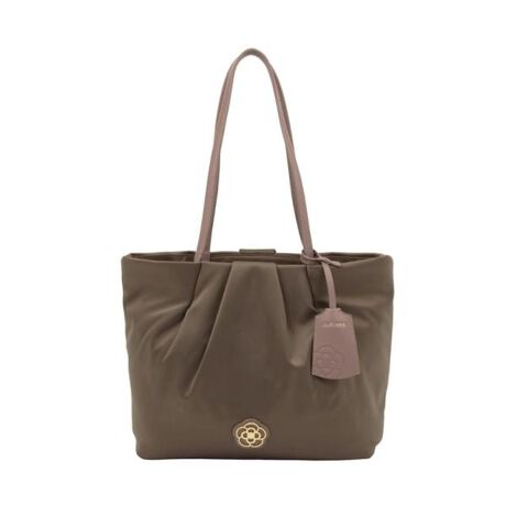 [^ԁF190400]̃TengpAH~̑ɉ؂₩YA肰Ȃ򊴂iȈۂ^u`FXJvV[YBA4TCYΉŒʋ΂ʊwɕ֗ȃg[g^CvAJWAȂiȈۂ̃obNpbN܂ŁACtX^Cɍ킹đIׂ郉CibvBS[hJ[̃JAu[`GKgȃANZgɂȂĂAɑS^ɕtL[`[AN̑ltF~jȈۂo܂BVvȃfUCȂAfފƍוɂdオŁAfC[ɂtH[}ɂ􂷂iłBEA4Ήi22~31cm)FZEzi10~20cmjFZEybg{gi500mljFZEybg{gci500mljFZy[J[TCY@()zFREE : d:610gC :29cmC :34-42cmC }`:18cmC 荂:29cm