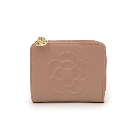 [^ԁF190324]Ȃ݂̗ǂ\tgX[XɁAJAoH{btV[YB̃JAƂb}[ÑmO|CgBwʃt[|Pbg:1K:2D:2J[hXbg:10t[|Pbg:2y[J[TCY@()zTCY:H:9^W:11^W:2.5^d:110g