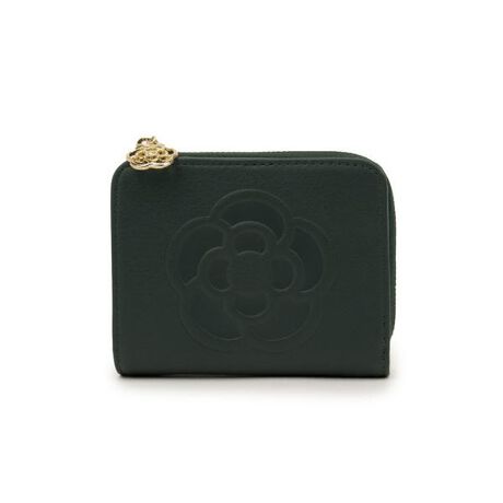 [^ԁF190324]Ȃ݂̗ǂ\tgX[XɁAJAoH{btV[YB̃JAƂb}[ÑmO|CgBwʃt[|Pbg:1K:2D:2J[hXbg:10t[|Pbg:2y[J[TCY@()zTCY:H:9^W:11^W:2.5^d:110g