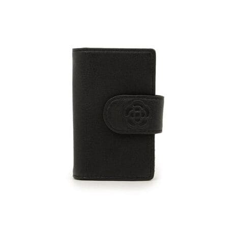 [^ԁF190326]Ȃ݂̗ǂ\tgX[XɁAJAoH{btV[YB̃JAƂb}[ÑmO|CgBt[|Pbg:3y[J[TCY@()zTCY:H:10^W:6.5^W:2^L[`F[:8^d:50g