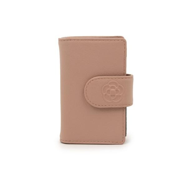 クレイサス(CLATHAS) レディース キーケース の一覧 | マルイウェブ