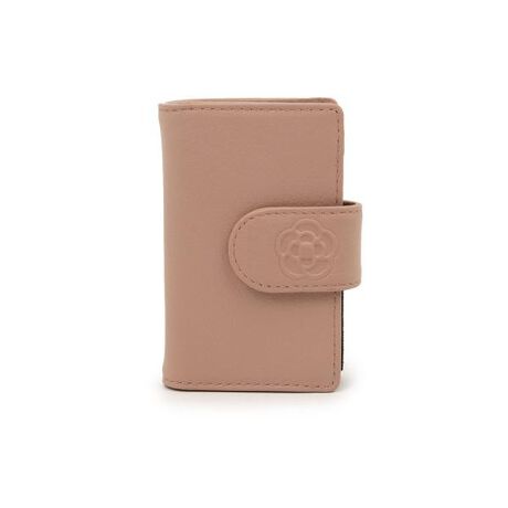 [^ԁF190326]Ȃ݂̗ǂ\tgX[XɁAJAoH{btV[YB̃JAƂb}[ÑmO|CgBt[|Pbg:3y[J[TCY@()zTCY:H:10^W:6.5^W:2^L[`F[:8^d:50g