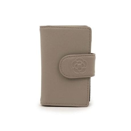 [^ԁF190326]Ȃ݂̗ǂ\tgX[XɁAJAoH{btV[YB̃JAƂb}[ÑmO|CgBt[|Pbg:3y[J[TCY@()zTCY:H:10^W:6.5^W:2^L[`F[:8^d:50g