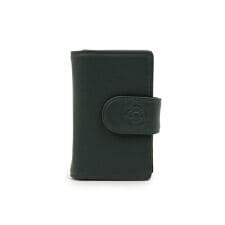 クレイサス CLATHAS ワッフル スマートキーケース