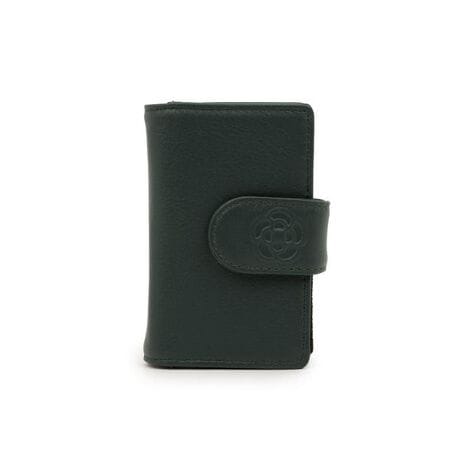 [^ԁF190326]Ȃ݂̗ǂ\tgX[XɁAJAoH{btV[YB̃JAƂb}[ÑmO|CgBt[|Pbg:3y[J[TCY@()zTCY:H:10^W:6.5^W:2^L[`F[:8^d:50g