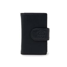 クレイサス CLATHAS ワッフル スマートキーケース