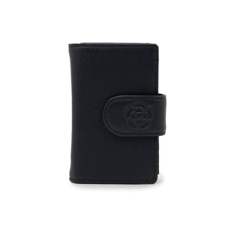 [^ԁF190326]Ȃ݂̗ǂ\tgX[XɁAJAoH{btV[YB̃JAƂb}[ÑmO|CgBt[|Pbg:3y[J[TCY@()zTCY:H:10^W:6.5^W:2^L[`F[:8^d:50g