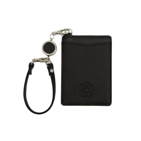 [^ԁF190325]Ȃ݂̗ǂ\tgX[XɁAJAoH{btV[YB̃JAƂb}[ÑmO|CgBpXP[X:1J[hXbg:1y[J[TCY@()zTCY:H:10^W:7^W:0.2^d:40g