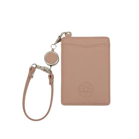 [^ԁF190325]Ȃ݂̗ǂ\tgX[XɁAJAoH{btV[YB̃JAƂb}[ÑmO|CgBpXP[X:1J[hXbg:1y[J[TCY@()zTCY:H:10^W:7^W:0.2^d:40g