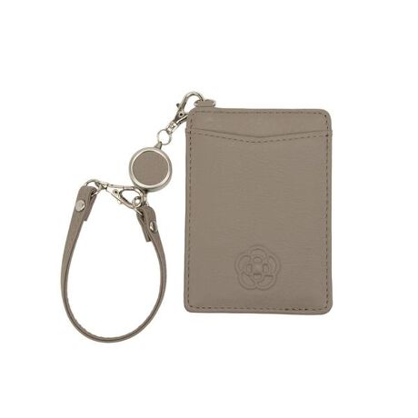 [^ԁF190325]Ȃ݂̗ǂ\tgX[XɁAJAoH{btV[YB̃JAƂb}[ÑmO|CgBpXP[X:1J[hXbg:1y[J[TCY@()zTCY:H:10^W:7^W:0.2^d:40g