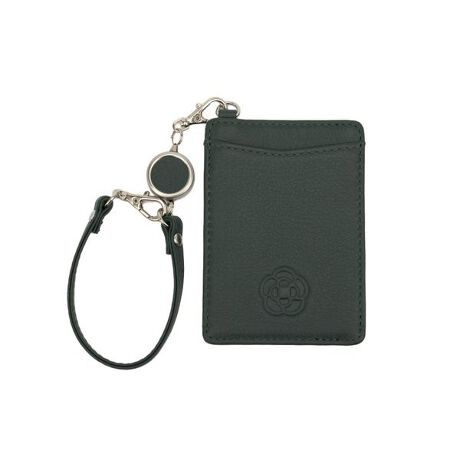 [^ԁF190325]Ȃ݂̗ǂ\tgX[XɁAJAoH{btV[YB̃JAƂb}[ÑmO|CgBpXP[X:1J[hXbg:1y[J[TCY@()zTCY:H:10^W:7^W:0.2^d:40g