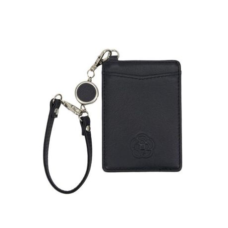 [^ԁF190325]Ȃ݂̗ǂ\tgX[XɁAJAoH{btV[YB̃JAƂb}[ÑmO|CgBpXP[X:1J[hXbg:1y[J[TCY@()zTCY:H:10^W:7^W:0.2^d:40g