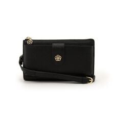 クレイサス CLATHAS ココル 財布機能付ショルダーバッグ