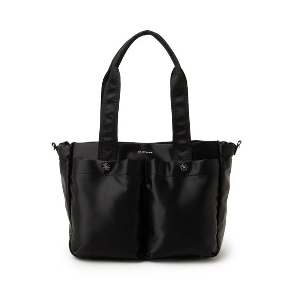クレイサス ショルダーバッグ ナイロン」の人気商品一覧 | 安い商品を