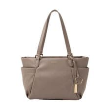 クレイサス CLATHAS マリー トートバッグ