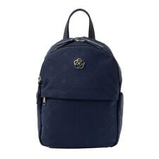クレイサス(CLATHAS) リュック・バックパック の一覧 | マルイウェブ 