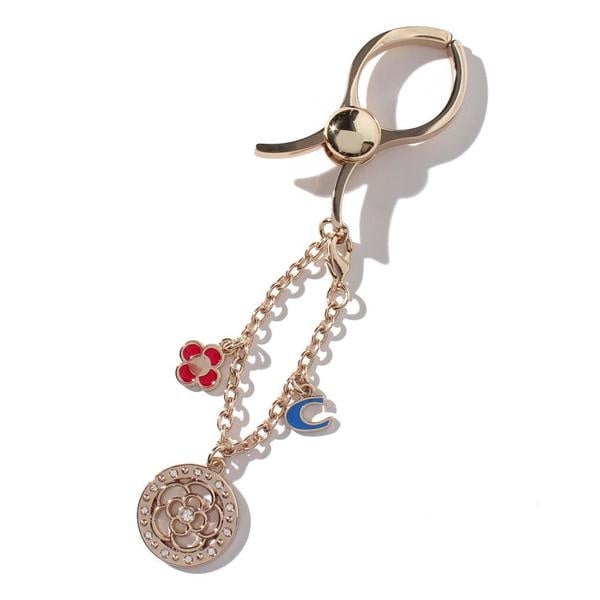 アプフェル キーリング CLATHAS / クレイサス