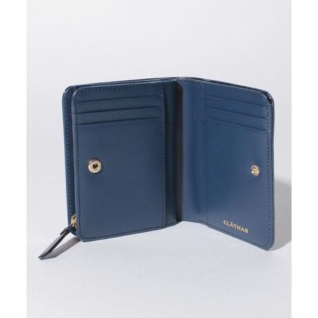 マリーゴールド 二つ折り財布 Clathas クレイサス クレイサス Clathas 1876 ファッション通販 マルイウェブチャネル マリーゴールド 二つ折り財布 Clathas クレイサス クレイサス Clathas 1876 ファッション通販 マルイウェブチャネル