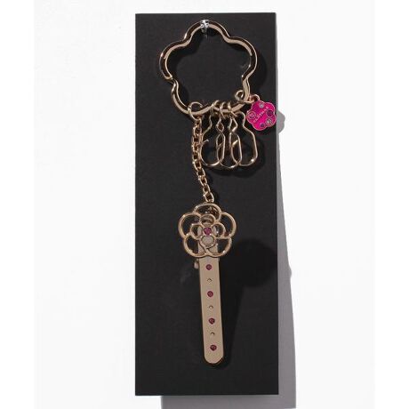 ディル キークリップ クレイサス Clathas ファッション通販 マルイウェブチャネル To505 136 01 01