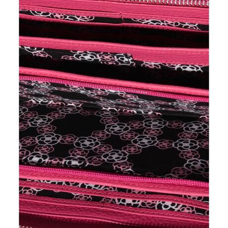 ラデュレii ラウンドファスナー長財布 Clathas クレイサス クレイサス Clathas ファッション通販 マルイウェブチャネル To506 231 61 01