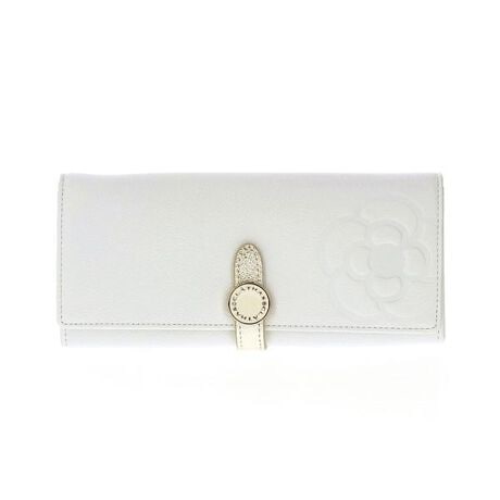 NCTX̃u tbvz^̋vɁAoCJ[̃xg|CgɃGKgɃfUC܂BVvȒɁAJÃG{X肰ȂfUCBVvŃx[VbNȃfUCȂ̂ŁAN킸fC[ɂg܂B݁EG肪ǂvȂł͂̎gՂłB[^:188400]y CLATHAS / NCTXz