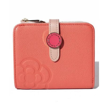 NCTX̃u Lt@Xi[܂z^̋vɁAoCJ[̃xgfUC܂BVvȒɁAJÃG{X肰ȂfUCx[VbNȃfUCBN킸fC[ɂg܂B΂炸gՂlC̃RpNgźAƂĂlCłƂĂd󂵂܂[^:188402]y CLATHAS / NCTXz