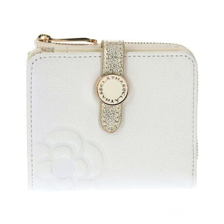 NCTX̃u Lt@Xi[܂z^̋vɁAoCJ[̃xgfUC܂BVvȒɁAJÃG{X肰ȂfUCx[VbNȃfUCBN킸fC[ɂg܂B΂炸gՂlC̃RpNgźAƂĂlCłƂĂd󂵂܂[^:188402]y CLATHAS / NCTXz