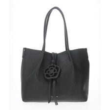 ジュドランジュ トートバッグ CLATHAS / クレイサス