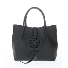 ジュドランジュ ミドルトート CLATHAS / クレイサス