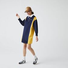 ラコステ Lacoste ワンピースドレス 円 円の通販 ファッション通販 マルイウェブチャネル