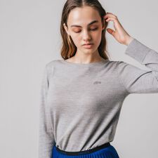 ラコステ Lacoste レディース ガールズ ニット セーター の通販 ファッション通販 マルイウェブチャネル