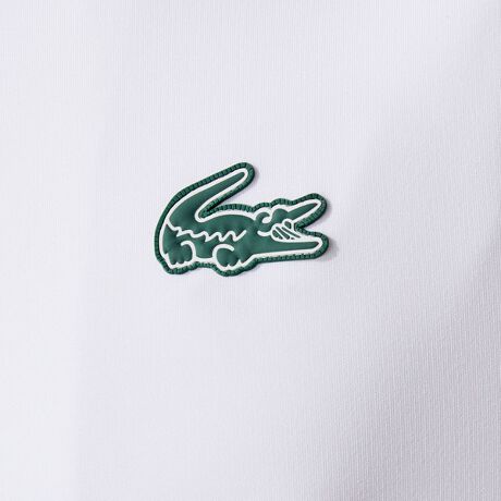 エルゴノミクスラグラントラックジャケット ラコステ Lacoste Sh6974l ファッション通販 マルイウェブチャネル