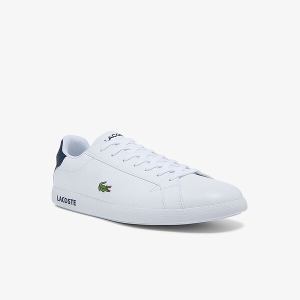 メンズ ＧＲＡＤＵＡＴＥ ＢＬ ２１ １ | ラコステ(LACOSTE 