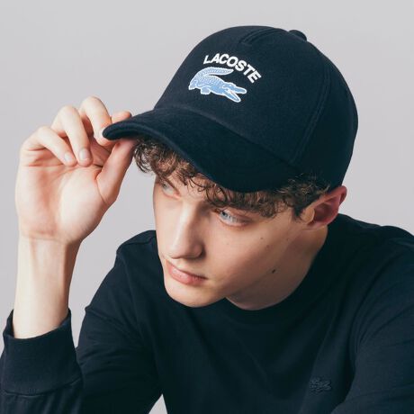 トレンドキャップ