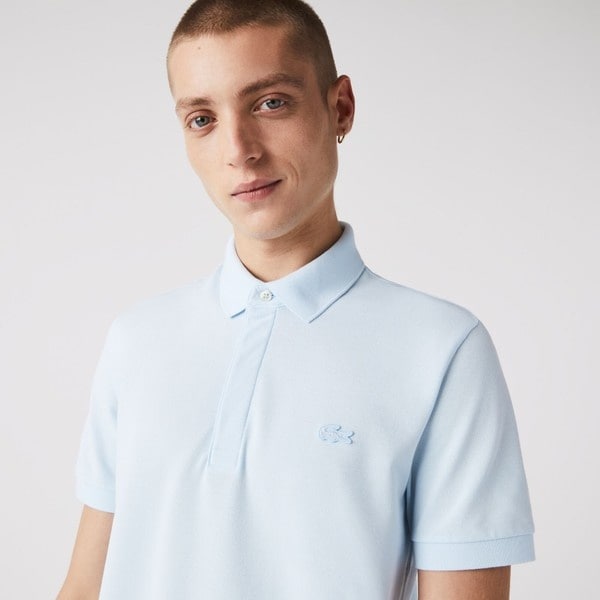 【値下】Acy GS ZIP POLO ポロシャツ ブラック エイシー サイズ2 Acy／エーシー GS ZIP POLO ジップポロ | ビーバー(BEAVER