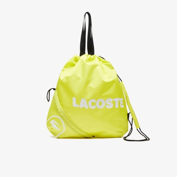 ラコステ(LACOSTE) トートバッグ の通販 | ファッション通販 マルイ