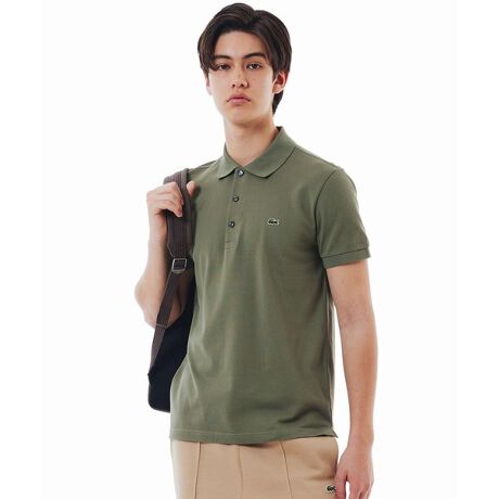 [^ԁFPH7937J-99]LkɗDꂽ~jsPfނgpBꂽXtBbgVGbgɁAx[VbNȃfUCƍK𓥏PAVv_ȐV^|VcłB{fB݁Ẽujbg܂ŁAׂăg[œꂵ\bhfUC|CgBzCgubNȂǂ̒ԐF͂AXJCu[ACgsNȂǂ̃V[xbgJ[낤LxȃJ[oG[VœWJ܂B Slim Fit