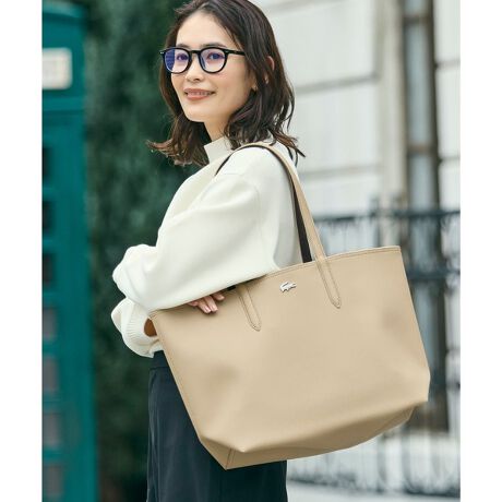 [^ԁFNF2142AA]Ro[`ufUC@\IȃGKgg[ĝX[XU[\AʂƁA|VcȂ̕ČsP^fUCBʁB̓̋Cɍ킹ĂQ̕\y߂郊o[VufUC̃GKgȃg[gobOłB\Ȏ[͂ŃfC[[XrWlXAgxV[܂Ŕėp𔭊B~j}ȃbNXɃ^bNȃjSpb`_X^CbVȃ|CgɁBXgbvŎOłt̃Nb`obÓAꂳꂽJ[g[ƈSȃWbvŁAgppx̍Mdi⏬̎^тSłBsP̌^ƃX[XAQނ̍v\̂ꂼŎgpĂ܂Bo[VuƂĎgp鎖ł̂ŁA̓̋Cɍ킹ĂQFyނƂł܂BSize: 35 x 30 x 14cmSize: L35 x H30 x D14 cm