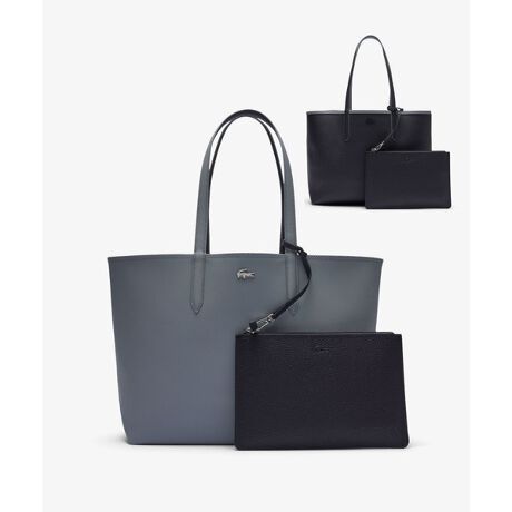 [^ԁFNF2142AA]Ro[`ufUC@\IȃGKgg[ĝX[XU[\AʂƁA|VcȂ̕ČsP^fUCBʁB̓̋Cɍ킹ĂQ̕\y߂郊o[VufUC̃GKgȃg[gobOłB\Ȏ[͂ŃfC[[XrWlXAgxV[܂Ŕėp𔭊B~j}ȃbNXɃ^bNȃjSpb`_X^CbVȃ|CgɁBXgbvŎOłt̃Nb`obÓAꂳꂽJ[g[ƈSȃWbvŁAgppx̍Mdi⏬̎^тSłBsP̌^ƃX[XAQނ̍v\̂ꂼŎgpĂ܂Bo[VuƂĎgp鎖ł̂ŁA̓̋Cɍ킹ĂQFyނƂł܂BSize: 35 x 30 x 14cmSize: L35 x H30 x D14 cm